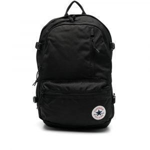 Backpacks Converse