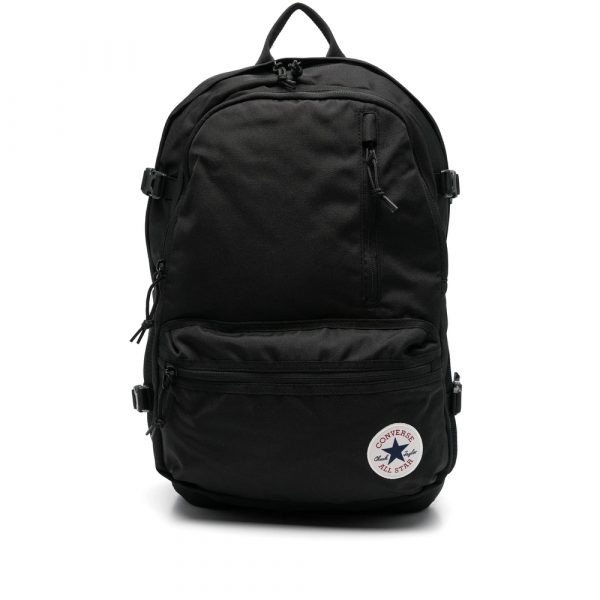 Backpacks Converse