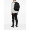 Backpacks Converse — изображение 3
