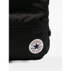 Backpacks Converse — изображение 4