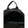 Backpacks Converse — изображение 5
