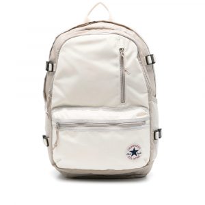 Backpacks Converse