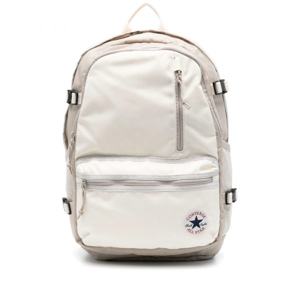 Backpacks Converse
