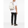 Backpacks Converse — изображение 2
