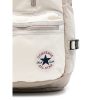 Backpacks Converse — изображение 3