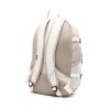 Backpacks Converse — изображение 4