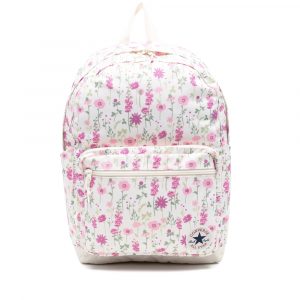 Backpacks Converse