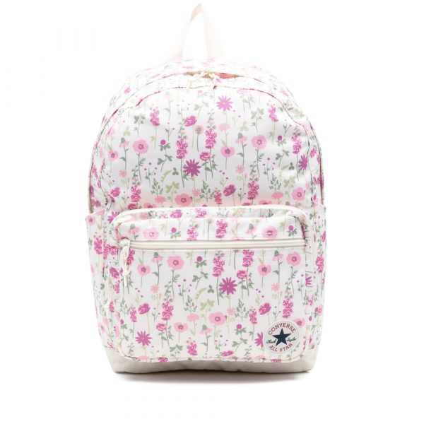Backpacks Converse