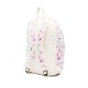 Backpacks Converse — изображение 2