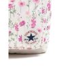 Backpacks Converse — изображение 3