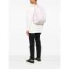 Backpacks Converse — изображение 4