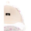 Backpacks Converse — изображение 5