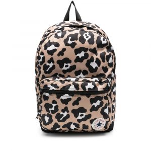 Backpacks Converse