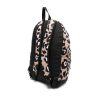 Backpacks Converse — изображение 2