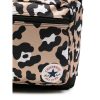 Backpacks Converse — изображение 3
