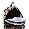 Backpacks Converse — изображение 4