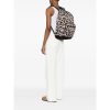Backpacks Converse — изображение 5