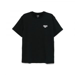 T-shirts & Vests Converse