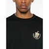 T-shirts & Vests Converse — изображение 2