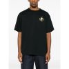 T-shirts & Vests Converse — изображение 3