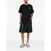 T-shirts & Vests Converse — изображение 4