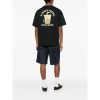 T-shirts & Vests Converse — изображение 5