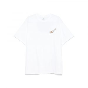 T-shirts & Vests Converse