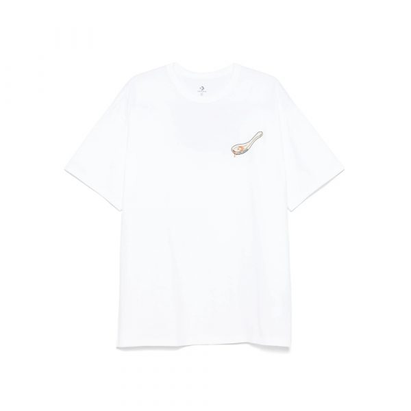 T-shirts & Vests Converse