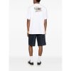 T-shirts & Vests Converse — изображение 2