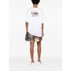 T-shirts & Vests Converse — изображение 3