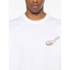T-shirts & Vests Converse — изображение 4