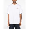 T-shirts & Vests Converse — изображение 5