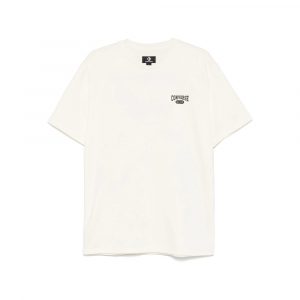T-shirts & Vests Converse