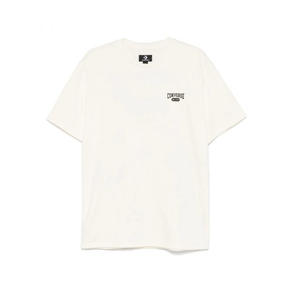 T-shirts & Vests Converse
