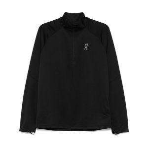 Performance Tops On Running