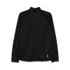 Performance Tops On Running — изображение 2