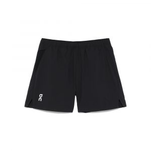 Performance Shorts On Running