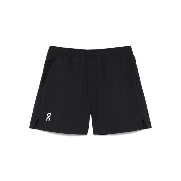 Performance Shorts On Running