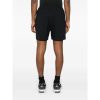 Performance Shorts On Running — изображение 2