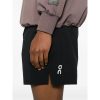 Performance Shorts On Running — изображение 4