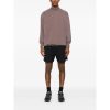Performance Shorts On Running — изображение 5