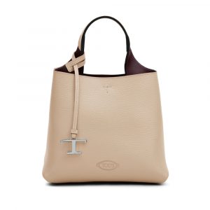 Tote Bags Tod's