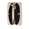 Tote Bags Tod's — изображение 2