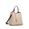 Tote Bags Tod's — изображение 3