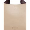 Tote Bags Tod's — изображение 4
