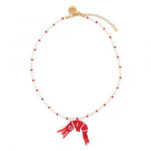 Necklaces Amori Mori