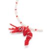 Necklaces Amori Mori — изображение 2