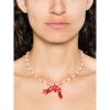 Necklaces Amori Mori — изображение 3