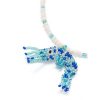 Necklaces Amori Mori — изображение 2