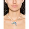 Necklaces Amori Mori — изображение 3